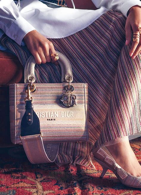 latest dior bags 2022|christian dior collection of 2022.